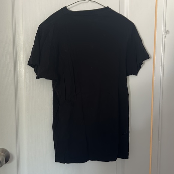 Modern art tee - Picture 2 of 2